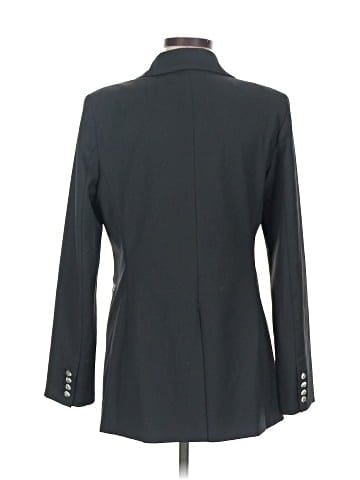 Worth New York Blazer (view 2)