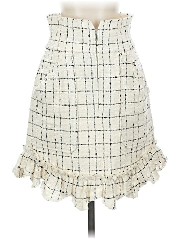 Rebecca Taylor Casual Skirt (view 1)
