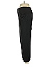Helmut Lang 100% Silk Black Silk Pants Size 2 - photo 5