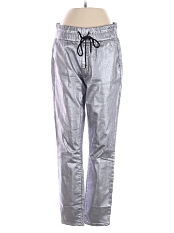 Juicy Couture Casual Pants (view 1)