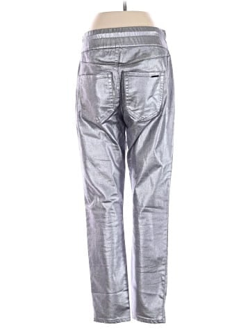 Juicy Couture Casual Pants (view 2)