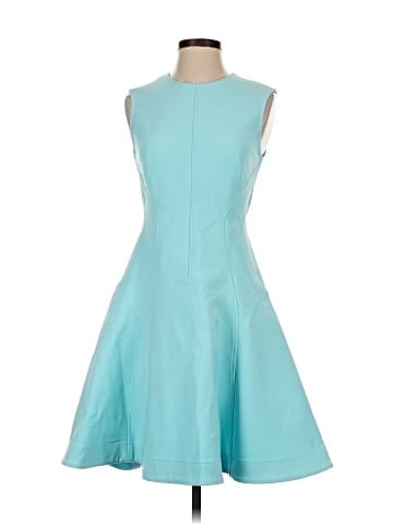 Lela Rose Cocktail Dress (view 1)