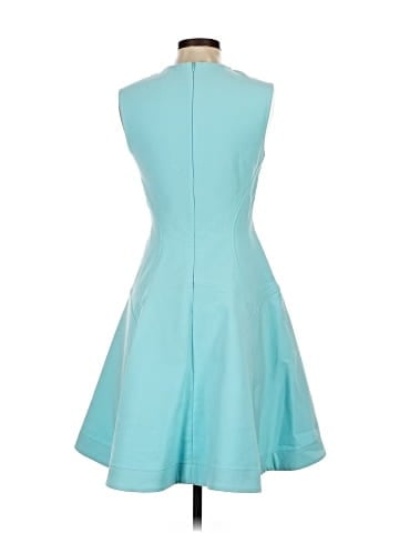Lela Rose Cocktail Dress (view 2)