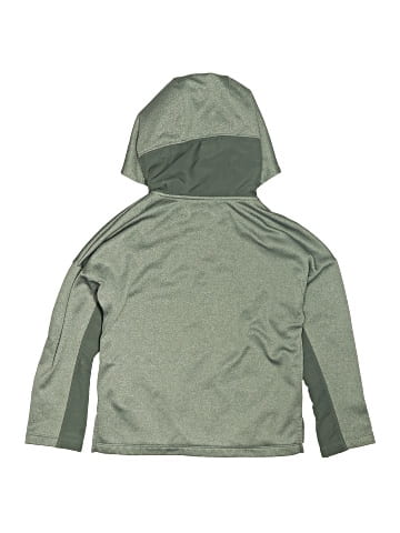 Under Armour Zip Up Hoodie (view 2)