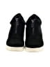 Blondo Black Sneakers Size 7 1/2 - photo 2