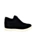Blondo Black Sneakers Size 7 1/2 - photo 1