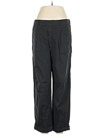 Vince. Casual Pants (view 1)