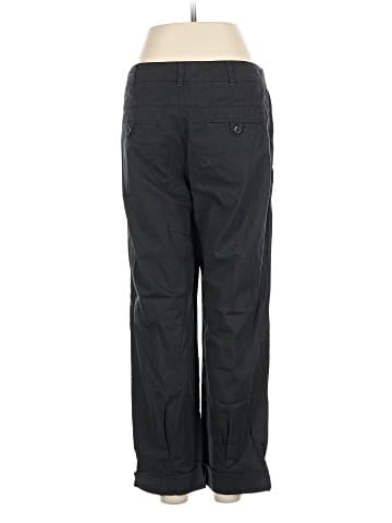 Vince. Casual Pants (view 2)