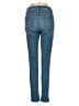 FRAME Denim Stars Blue Jeans Size 25 waist - photo 2