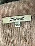 Madewell Tan Pullover Sweater Size XS - photo 7