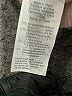 Madewell Tan Pullover Sweater Size XS - photo 8