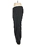 Vince. 100% Cotton Black Casual Pants Size 6 - photo 5