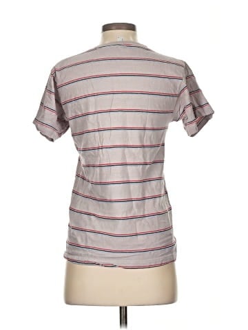 American Apparel Short Sleeve T-Shirt (view 2)