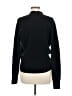 Banana Republic Black Pullover Sweater Size M - photo 2