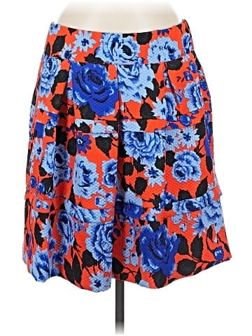 HD in Paris Casual Skirt (view 1)