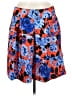 HD in Paris Blue Casual Skirt Size M - photo 1