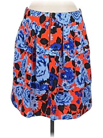 HD in Paris Casual Skirt (view 2)