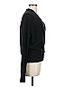 Banana Republic Black Pullover Sweater Size M - photo 4