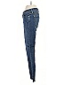 7 For All Mankind Blue Jeans Size 26 waist - photo 5
