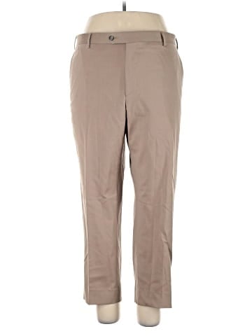 Zanella Khakis (view 1)