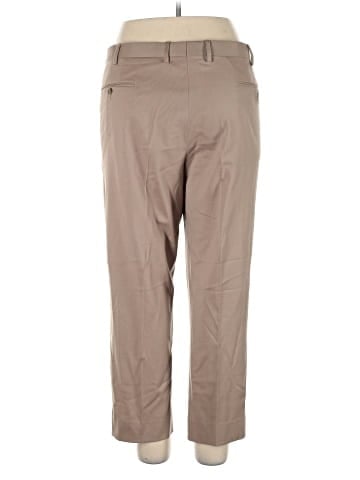 Zanella Khakis (view 2)