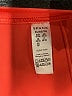 SPANX Orange Active T-Shirt Size XL - photo 6