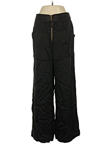 Marrakech Casual Pants (view 1)