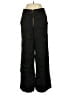 Marrakech Black Casual Pants Size S - photo 1