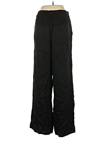 Marrakech Casual Pants (view 2)