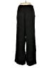 Marrakech Black Casual Pants Size S - photo 2