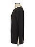 Ann Taylor Black Casual Dress Size S - photo 5
