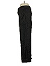 Marrakech Black Casual Pants Size S - photo 5