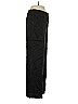Marrakech Black Casual Pants Size S - photo 4