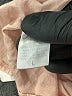 LoveShackFancy Tan Cocktail Dress Size L - photo 7