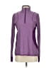 C9 By Champion Purple Pullover Sweater Size S - photo 1