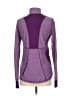 C9 By Champion Purple Pullover Sweater Size S - photo 2