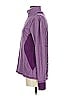 C9 By Champion Purple Pullover Sweater Size S - photo 5