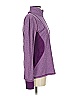 C9 By Champion Purple Pullover Sweater Size S - photo 4