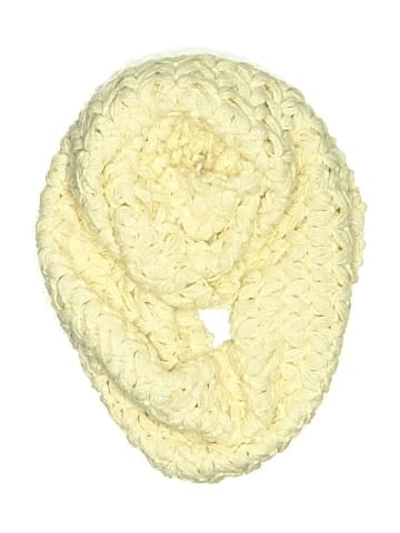 American Eagle Outfitters Scarf (view 1)