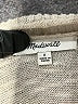 Madewell Tan Cardigan Size S - photo 7