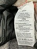 Madewell Tan Cardigan Size S - photo 8