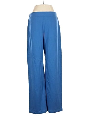 Jones New York Sport Casual Pants (view 1)