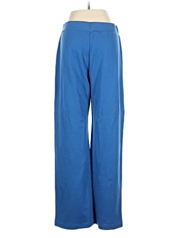 Jones New York Sport Casual Pants (view 2)