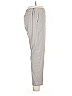 Calvin Klein Houndstooth Gray Dress Pants Size 12 - photo 4
