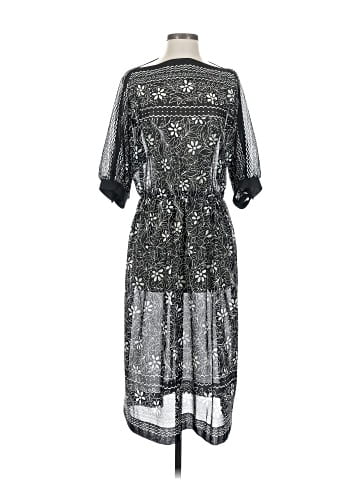 Lady Carol Cocktail Dress (view 1)