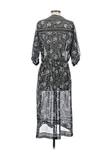Lady Carol Cocktail Dress (view 2)