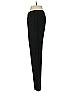 Madewell 100% Viscose Black Casual Pants Size XXS - photo 5
