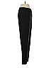 Madewell 100% Viscose Black Casual Pants Size XXS - photo 4