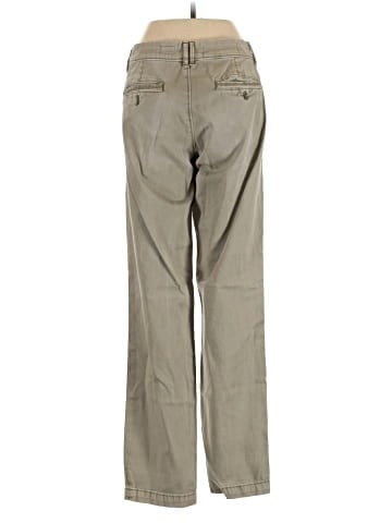 Pilcro and the Letterpress Khakis (view 2)