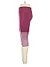 Lululemon Athletica Purple Active Pants Size 8 - photo 5